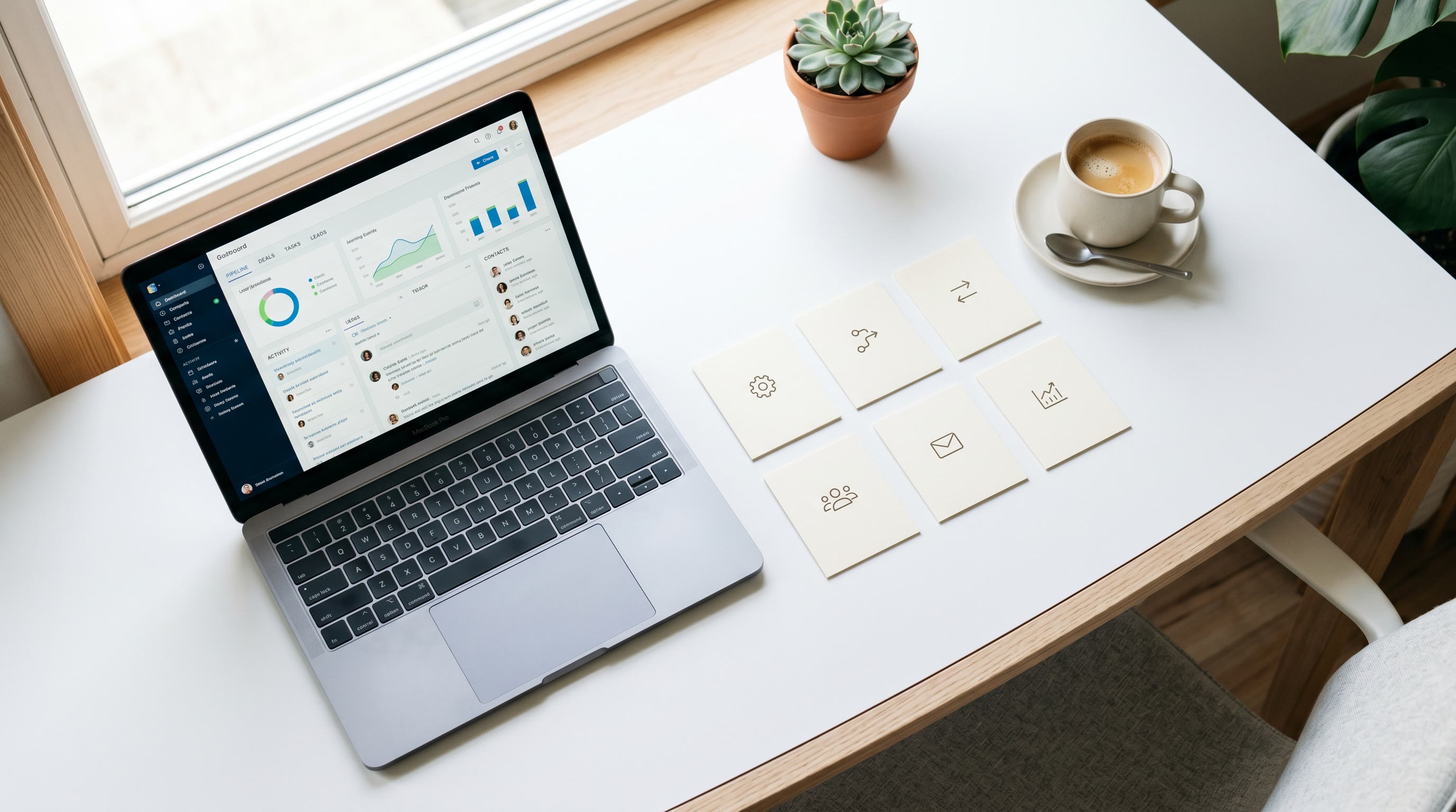 7 GoHighLevel Automations Every Agency Owner Should Build Before Hiring a Second VA