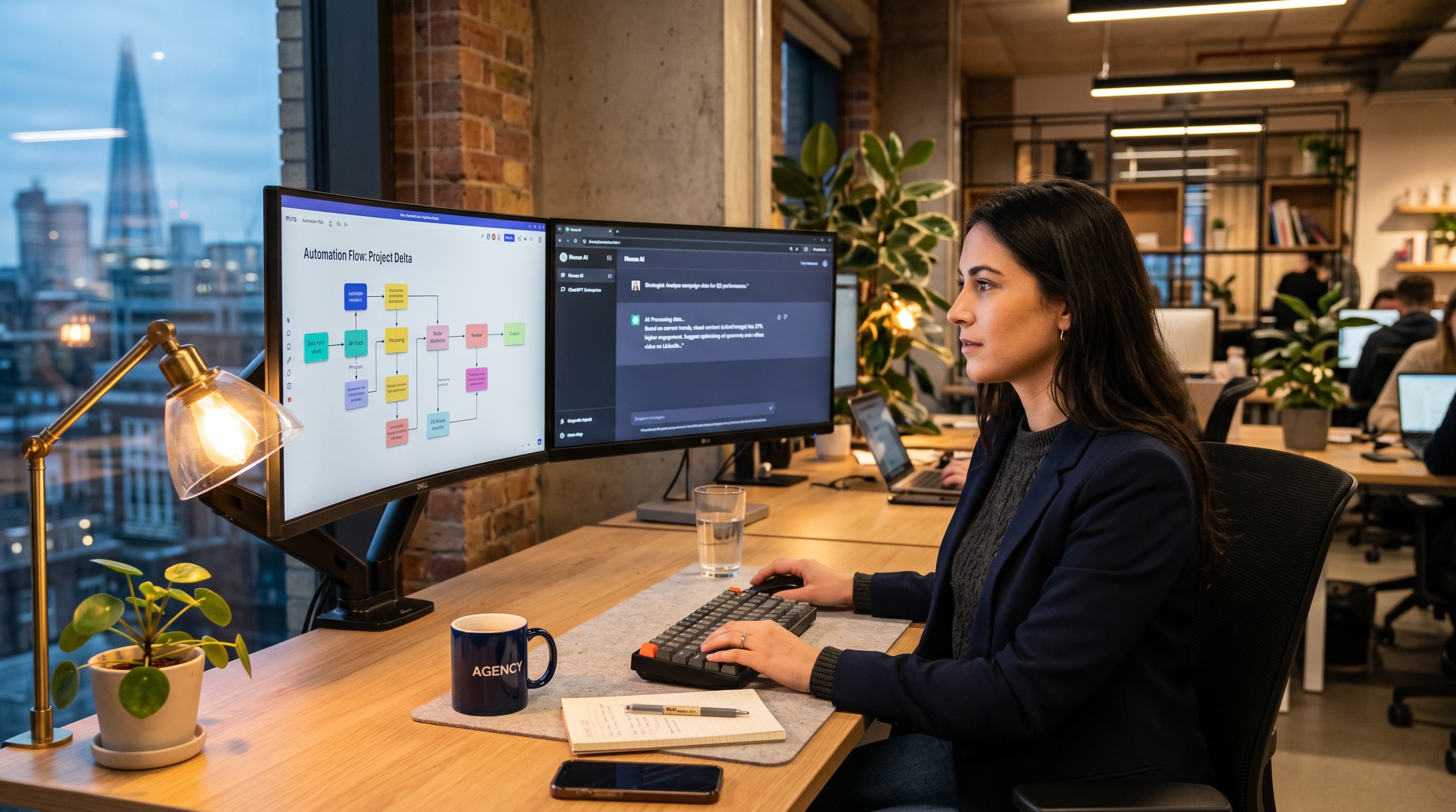 GHL Agent Studio Is Live: Build Internal AI Agents Before You Sell Them to Clients