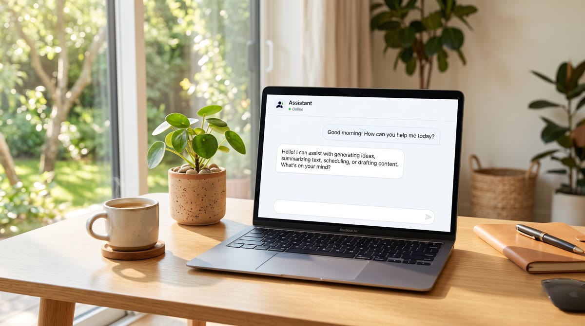 GHL Summer of AI 2026: Five Free Copilots, the Rebilling Play, and What Owner-Operators Should Actually Test