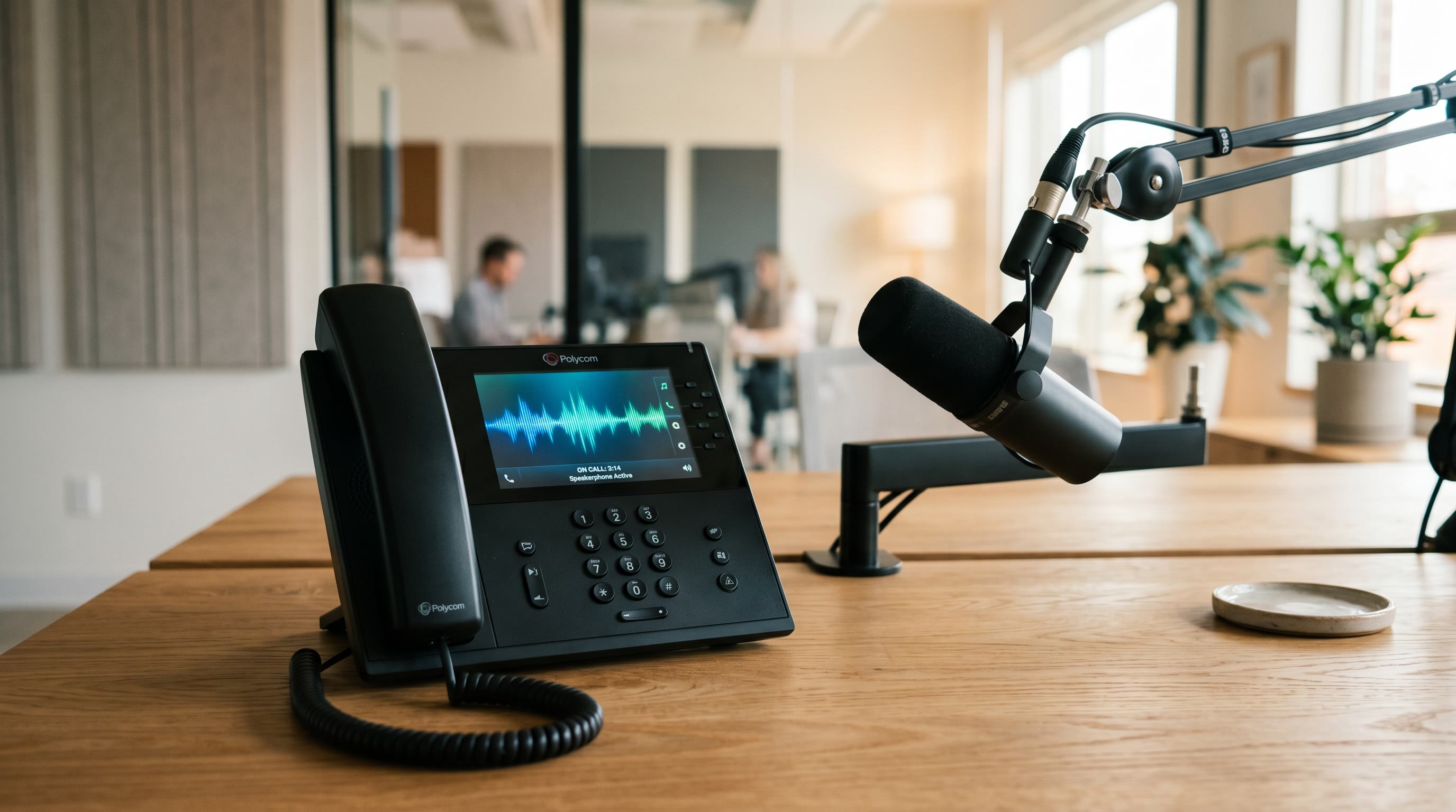 GHL Voice AI in 19 Languages: How One Agency Cut Client Onboarding Calls From 12 to 3