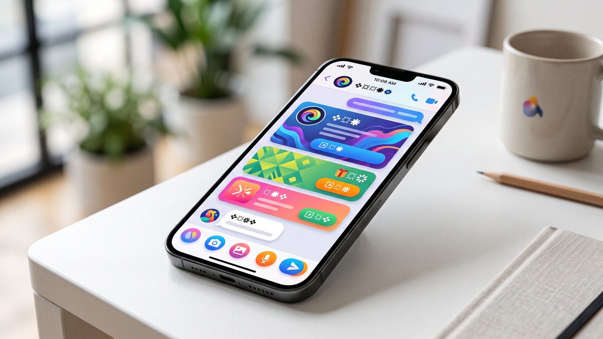 GoHighLevel RCS Messaging: What the July 2026 Beta Means for Agency Client Campaigns