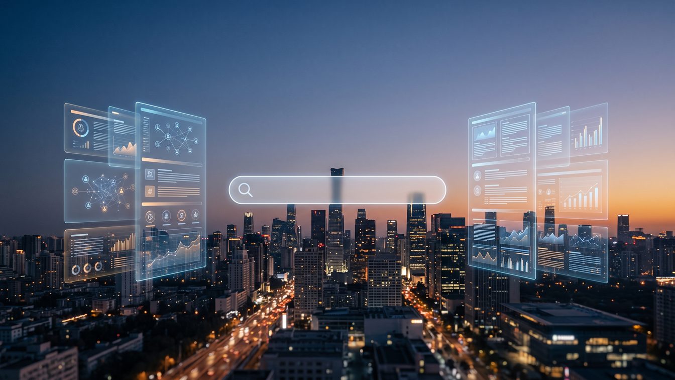 Google AI Overviews Hit 48%: Why Ranking #1 No Longer Means Winning