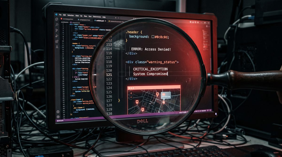 Google's June 2026 Spam Update: The Service Business Audit Checklist