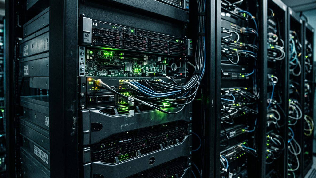Operator Verdict: Groq's $350M Pivot From Chipmaker to Cloud