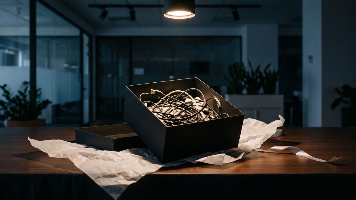 HighLevel Summer of AI: Free Tools Are Not Free Systems