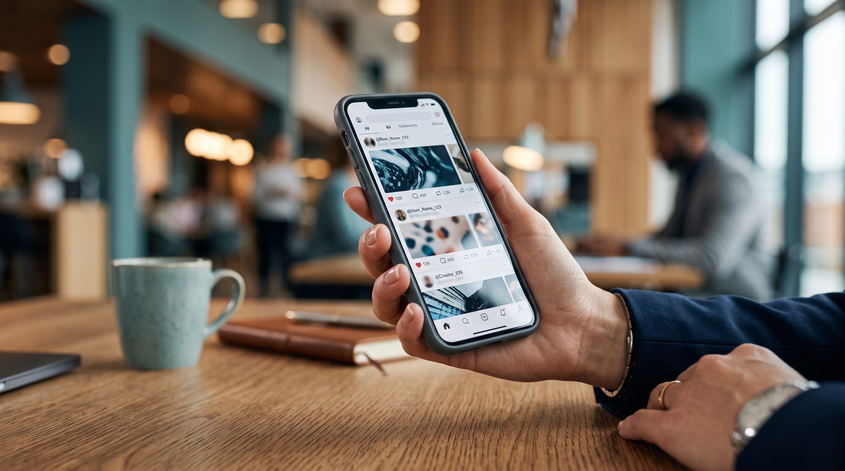 Hootsuite Wisdom AI: Can It Replace Your Social Media Manager?