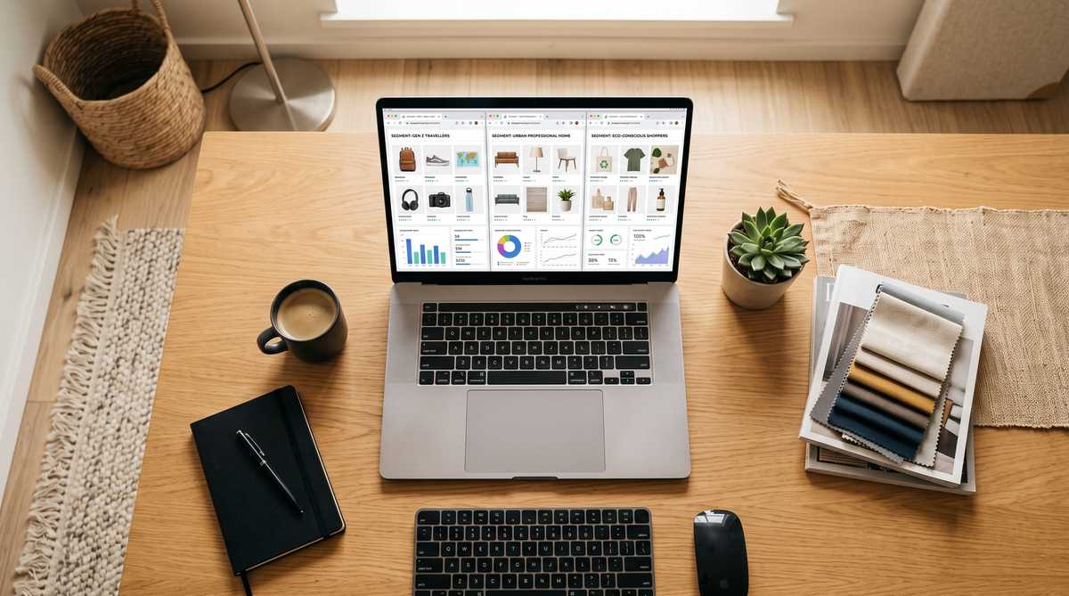 The Hyper-Personalization Playbook: How $1M-$5M Ecom Operators Deploy AI-Driven 1:1 Experiences Without Enterprise Budgets