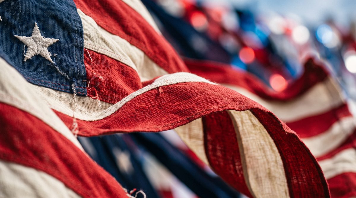 Independence Day for Owner-Operators: Your Business Should Run Without You by Next July 4th