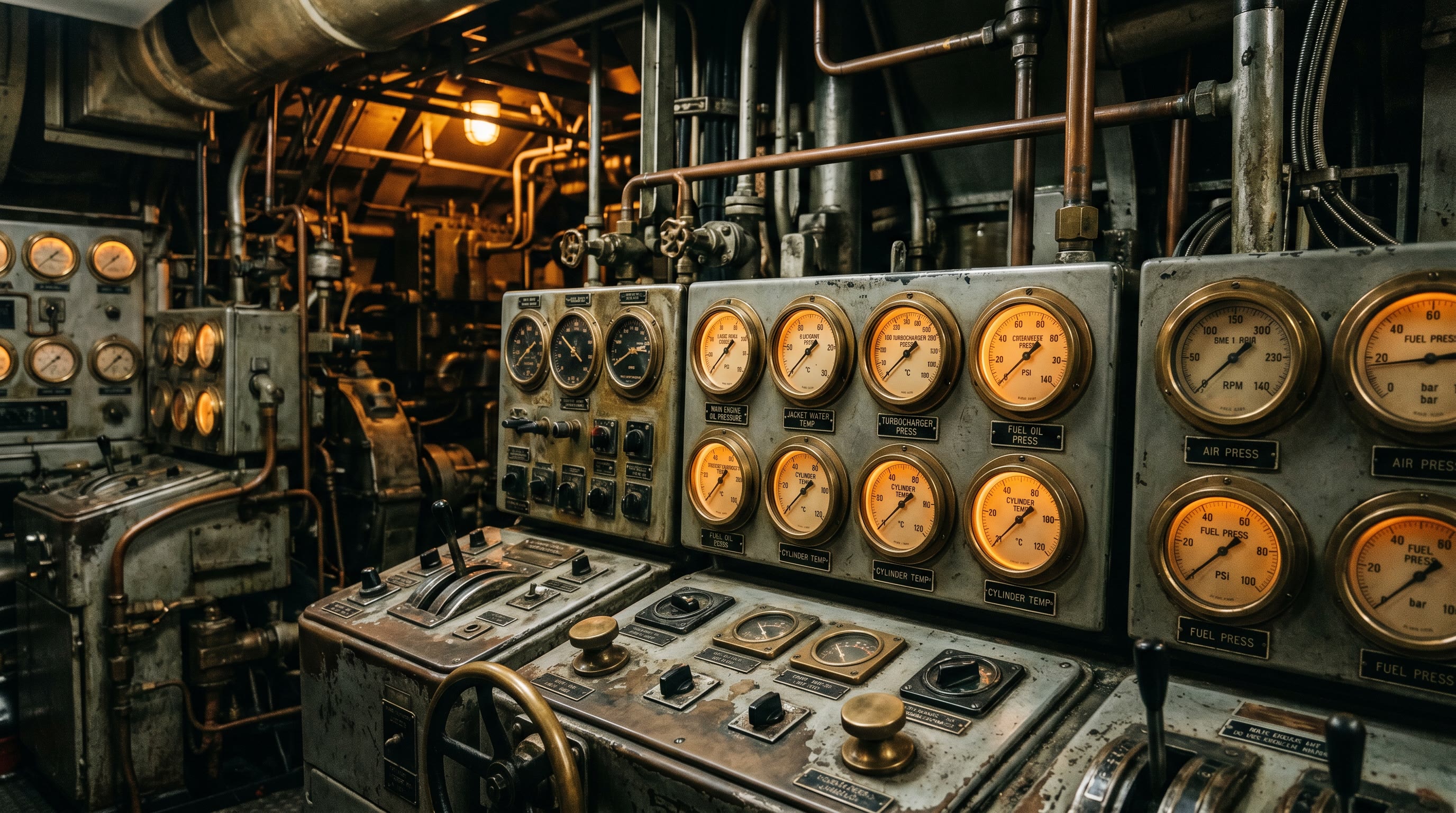 Job Costing With AI: How Service Businesses Spot Unprofitable Clients Before Month-End