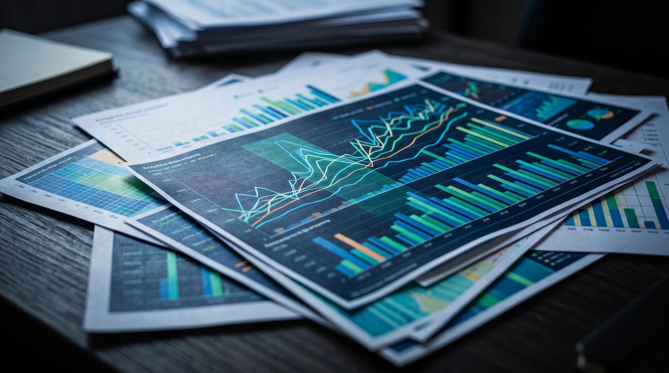 Klaviyo's 2026 AI Segmentation Engine: What Ecom Operators Need to Know