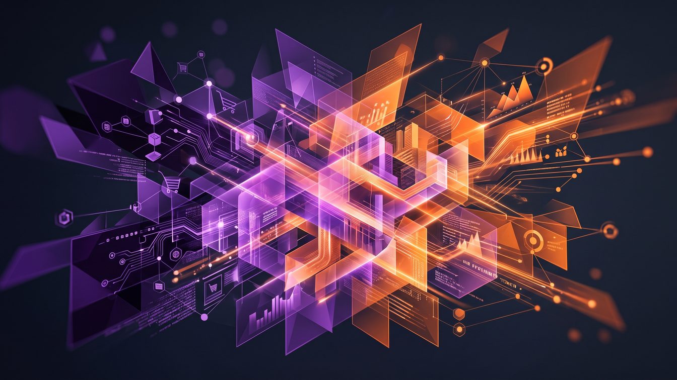 Klaviyo's $32M Agency Acquisition: How Platform Giants Turn Your Customer Into Your Competitor