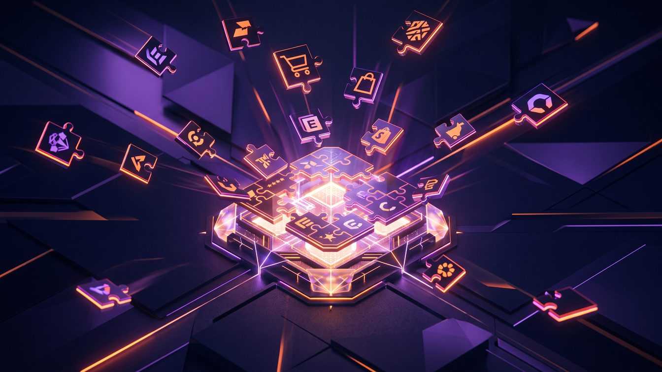 Klaviyo Acquires Agency for $32M: How Ecom AI Consolidates into Platforms
