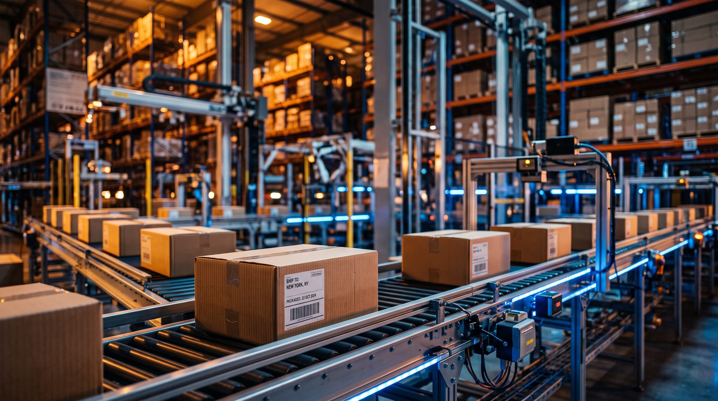 Klaviyo's CDP Pivot: What Ecom Operators Need to Know Before Their Email Stack Becomes a Data Platform