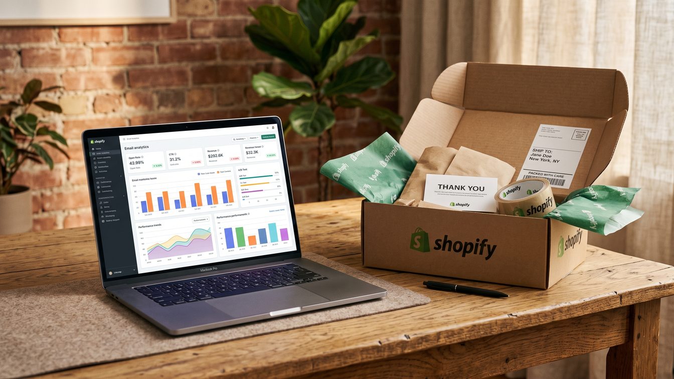 Klaviyo's Per-Subscriber Send-Time AI: The DTC Operator's 90-Day Activation Playbook
