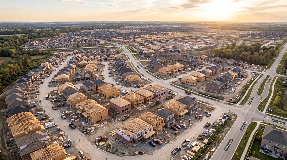 McGuinn Homes: $80M to $200M in 7 Years, Six Offers, Sold to Berkshire's Clayton