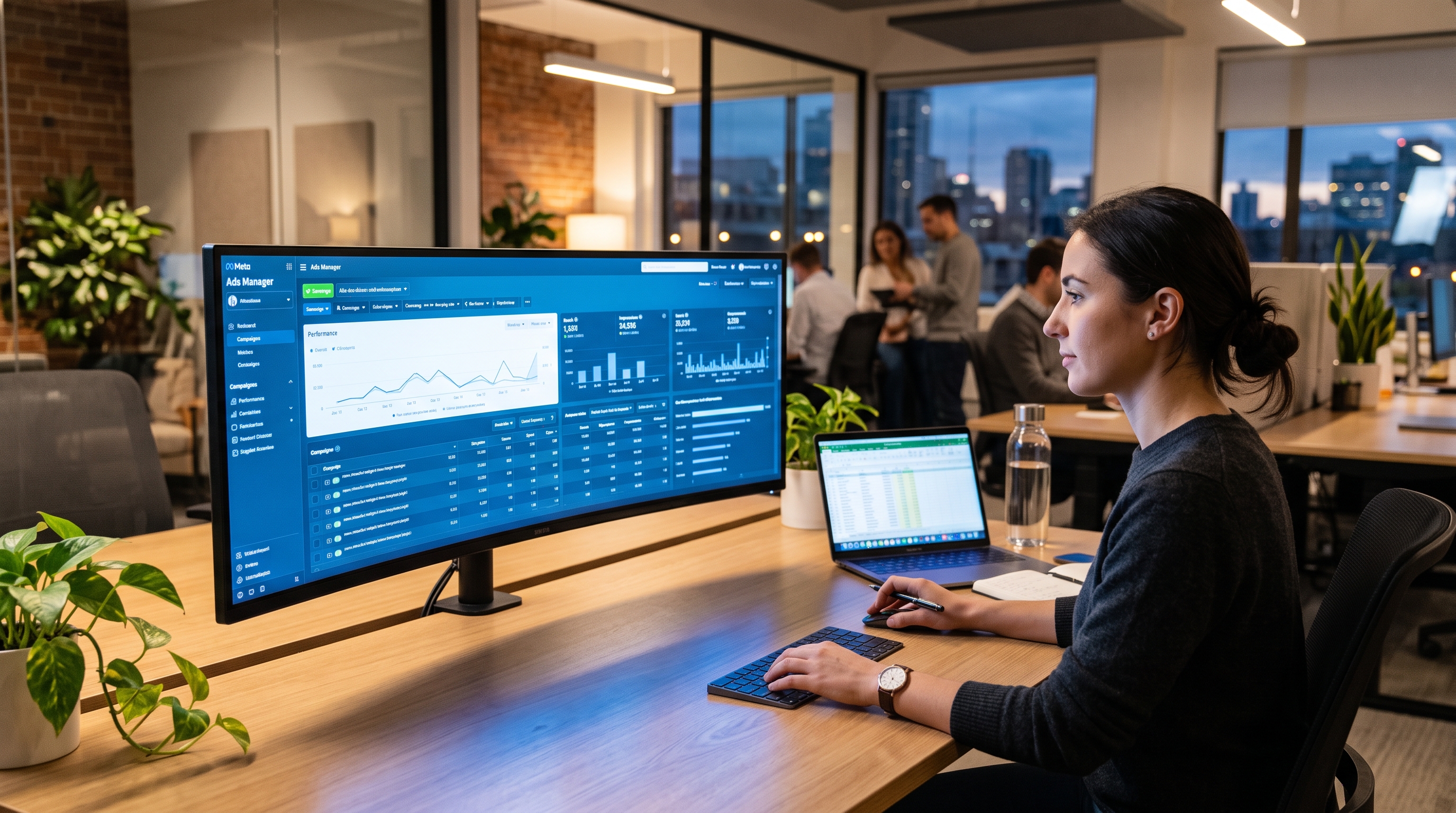 Meta AI Connectors Playbook: How Agencies Should Restructure Client Campaign Management Right Now