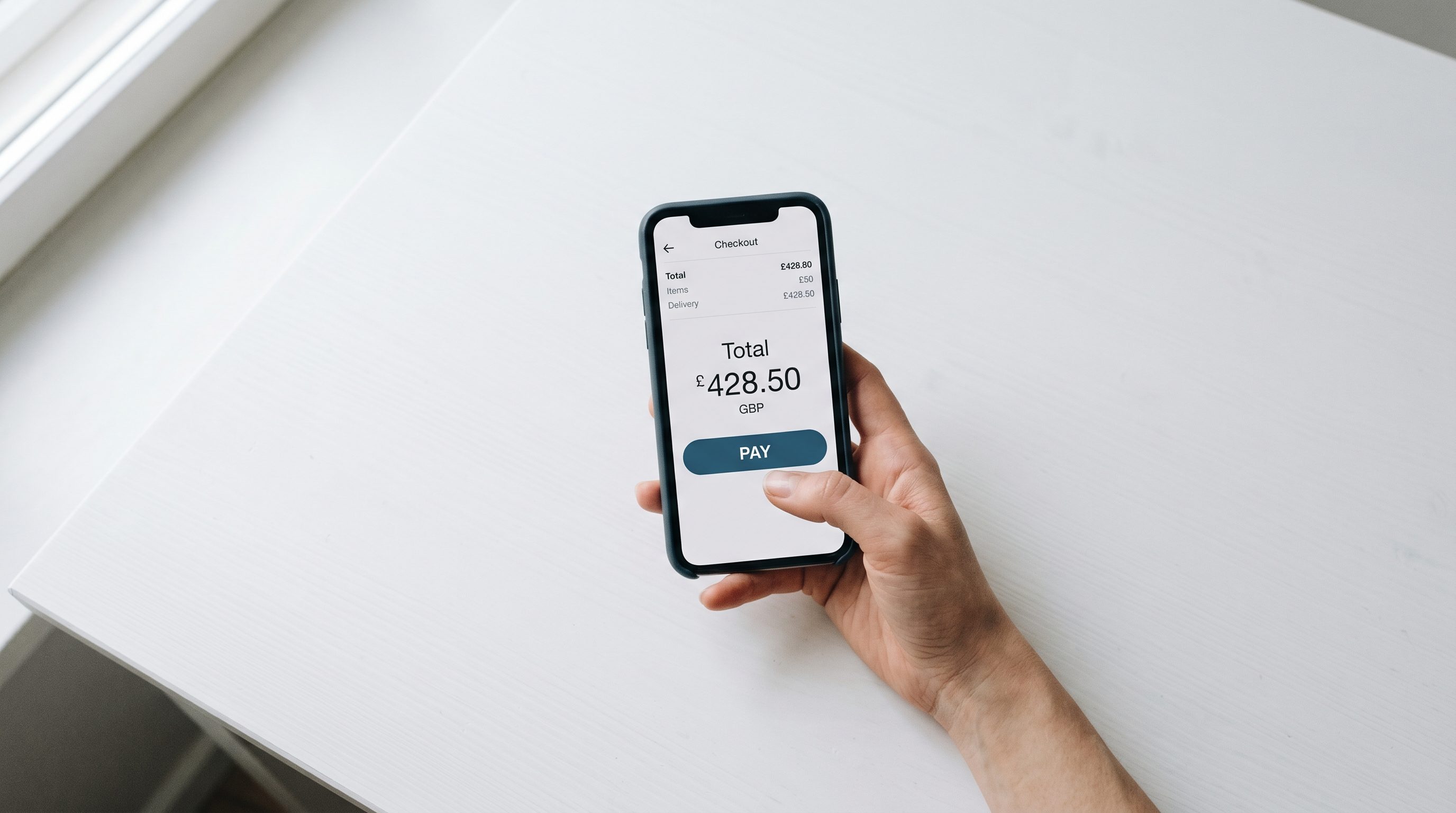 Mobile Checkout AI: How to Close the 70% Traffic Gap Your Store Is Ignoring