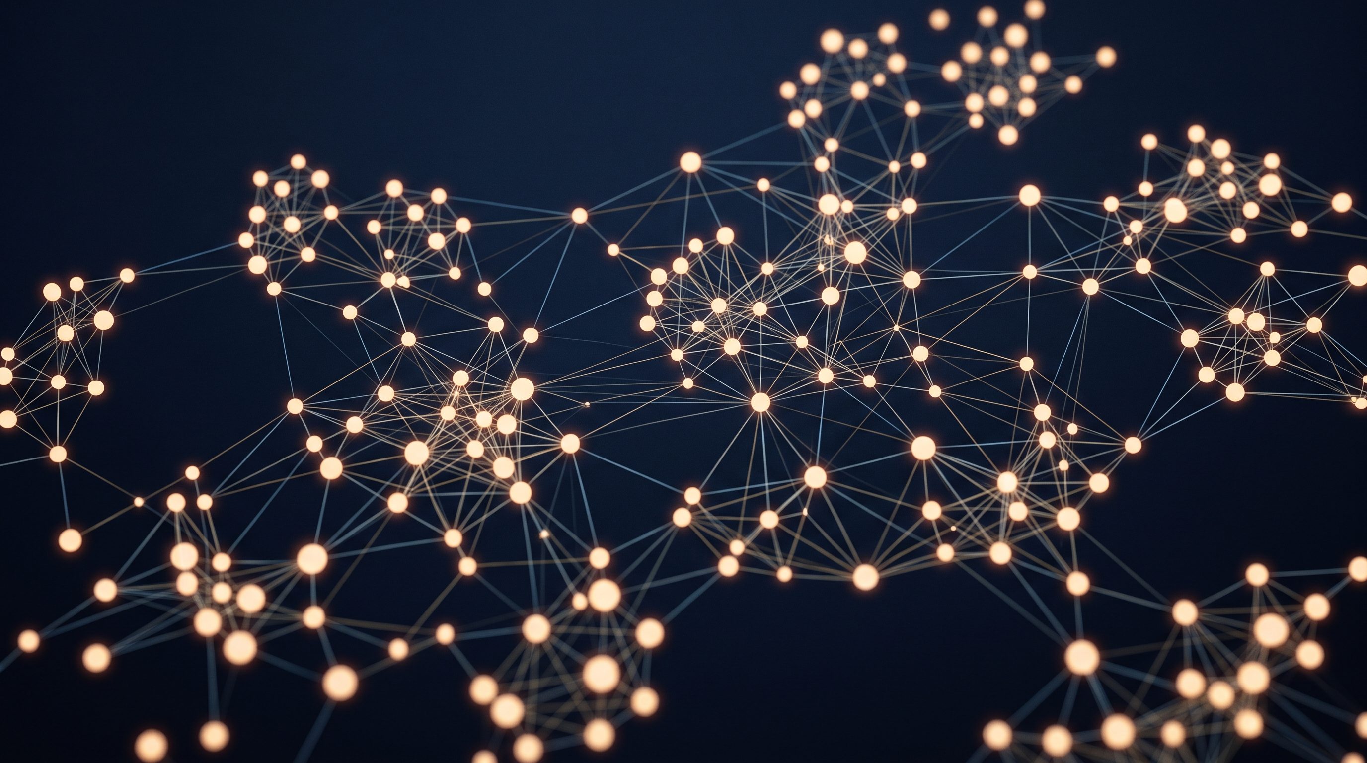 MoEngage Acquires Aampe: Per-Customer AI Agents Are the Retention Play