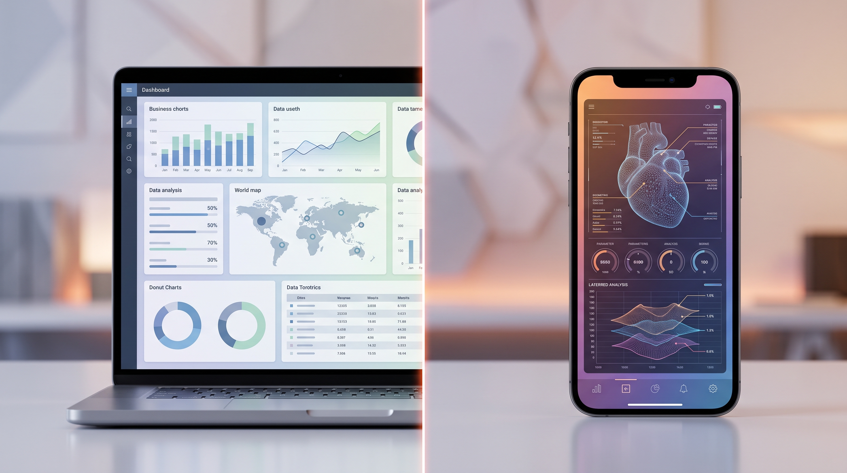 Niche AI Quoting Tools Are Replacing Generic CRMs — What Ecom Operators Can Learn
