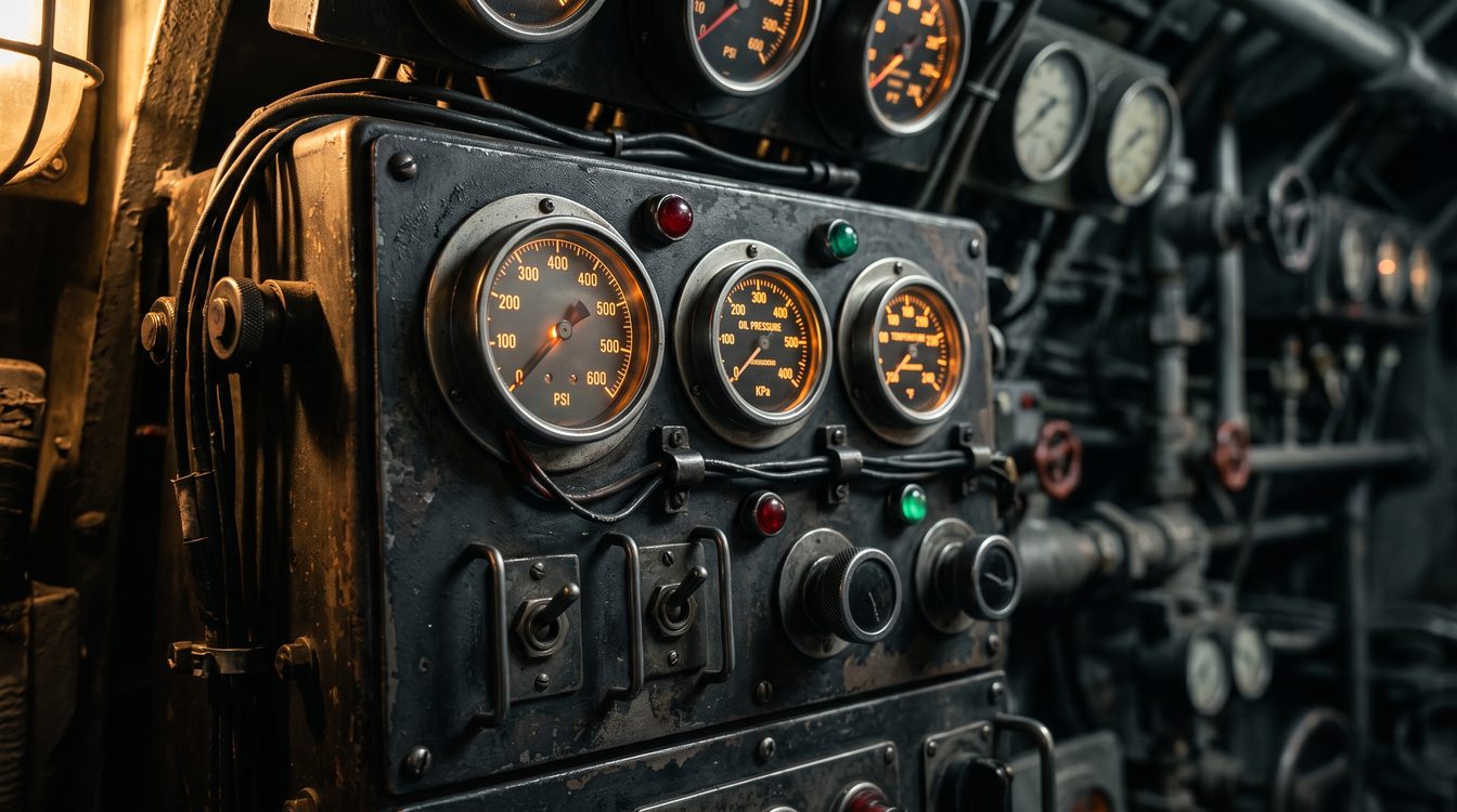 The 90-Day Bottleneck Audit: Find the Operational Dependencies Killing Your Valuation