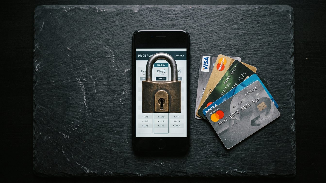The Operator's Verdict: $25/Month AI Marketing Platforms. Worth It or a Sovereignty Trap?