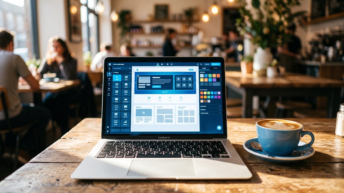 Operator's Verdict: Bluehost AI Site Builder — Fast to Launch, But Who Owns the Engine Room?