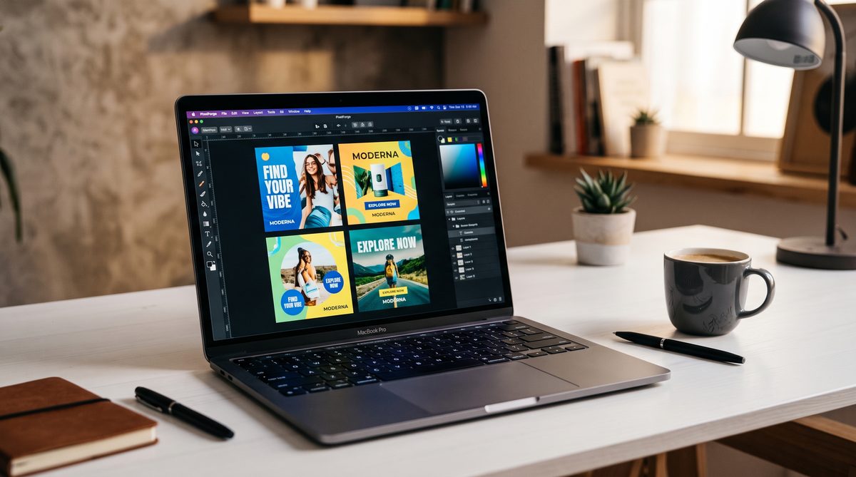 The Operator's Verdict: Canva Grow 2.0 — A Design Tool Plays Advertiser