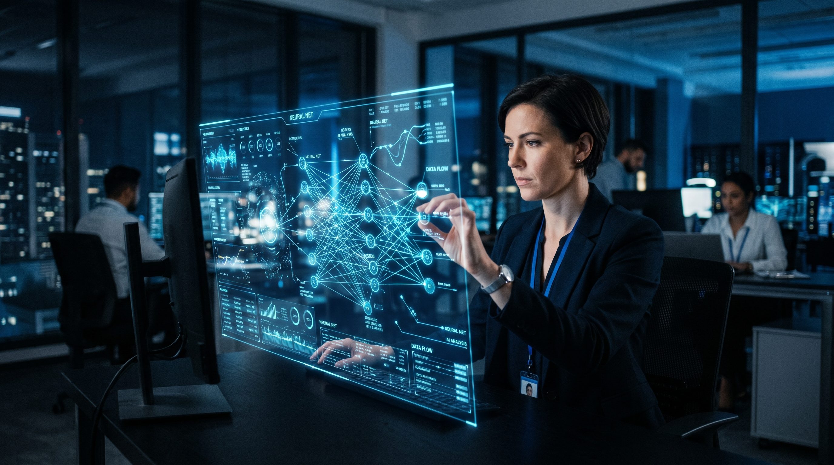 Operator Verdict: Claude Opus 4.8 and the Agent Economy — What It Actually Means for Owner-Operators