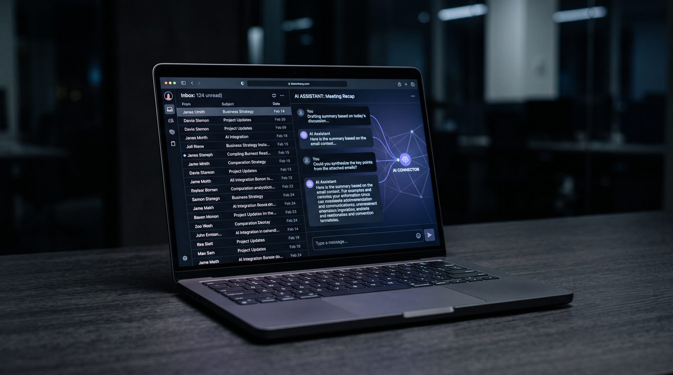 Constant Contact Launches in Claude: Convenience Play or Vendor Lock-In Accelerator
