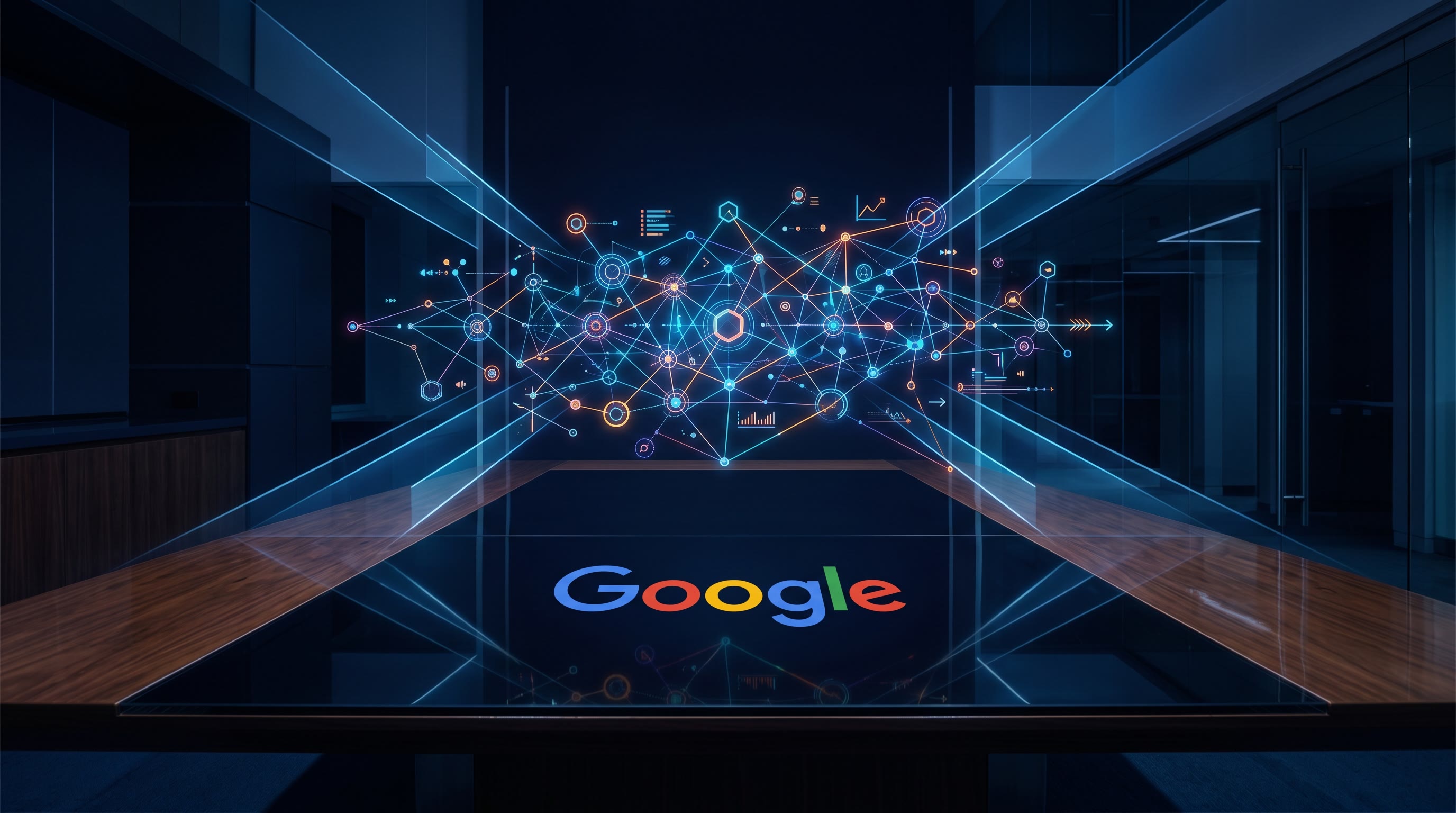 The Operator's Verdict: Google Ask Advisor Wants to Run Your Ad Campaigns