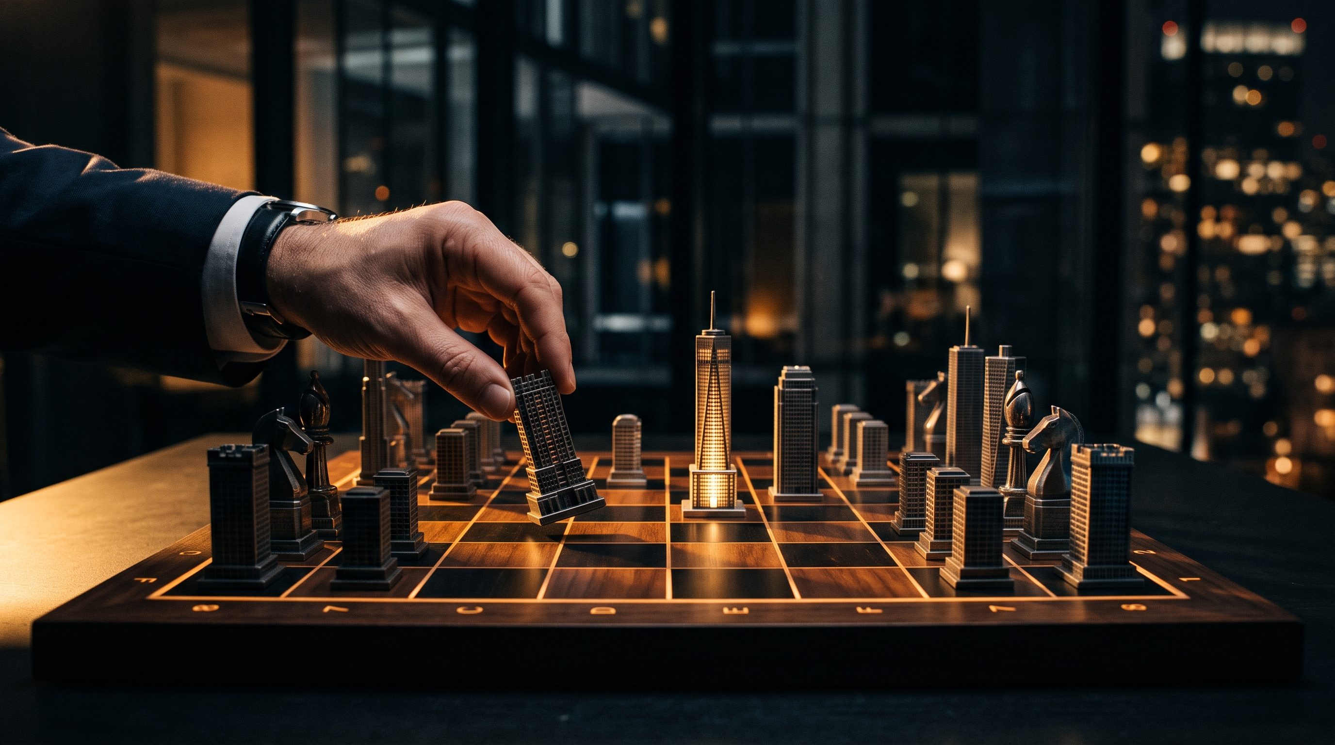 The Operator's Verdict: Klaviyo's Salesforce Courtship and What It Means for Your Retention Stack