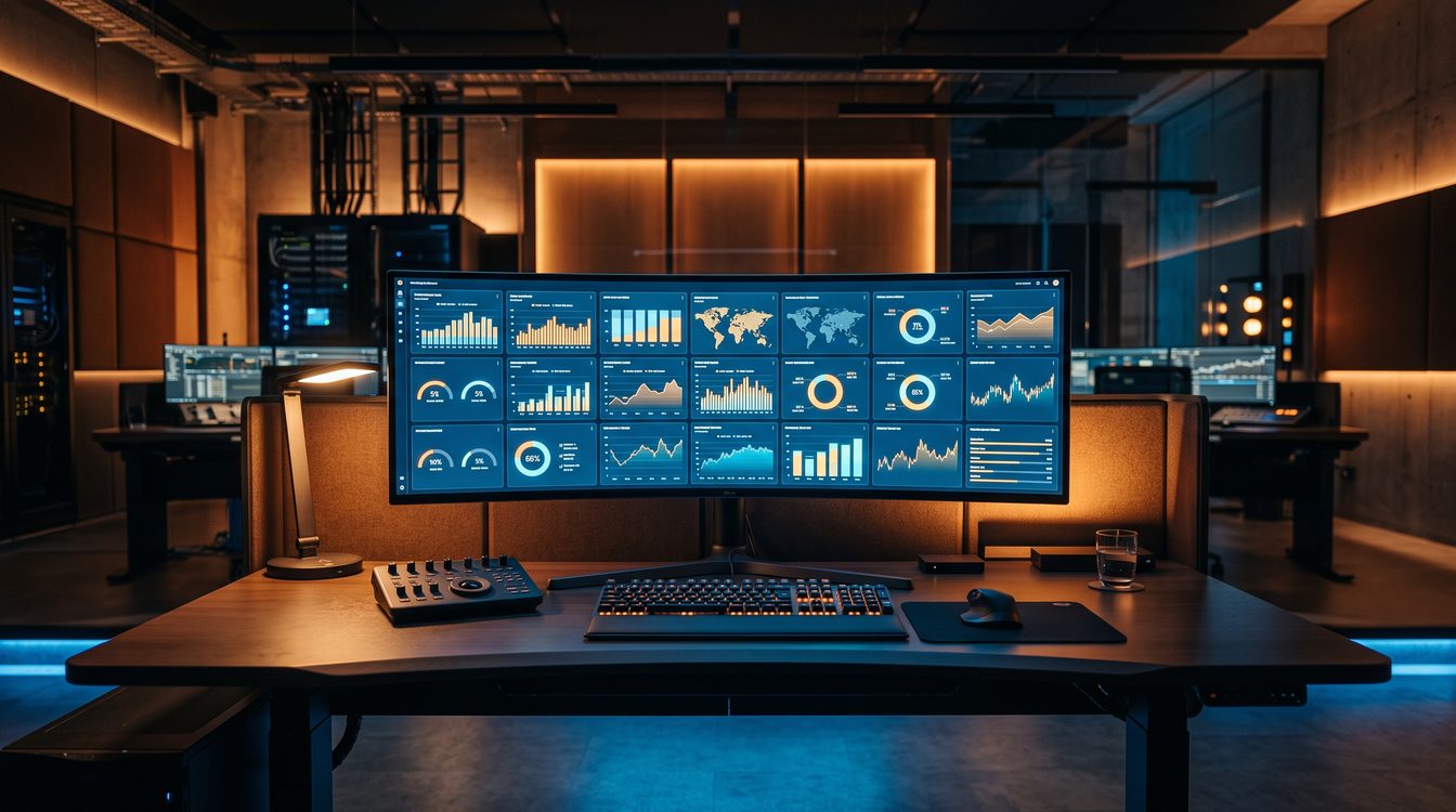 The Operator's Verdict: Marketing Titan — 21 AI Agents for $199/mo or Another Platform Trap?