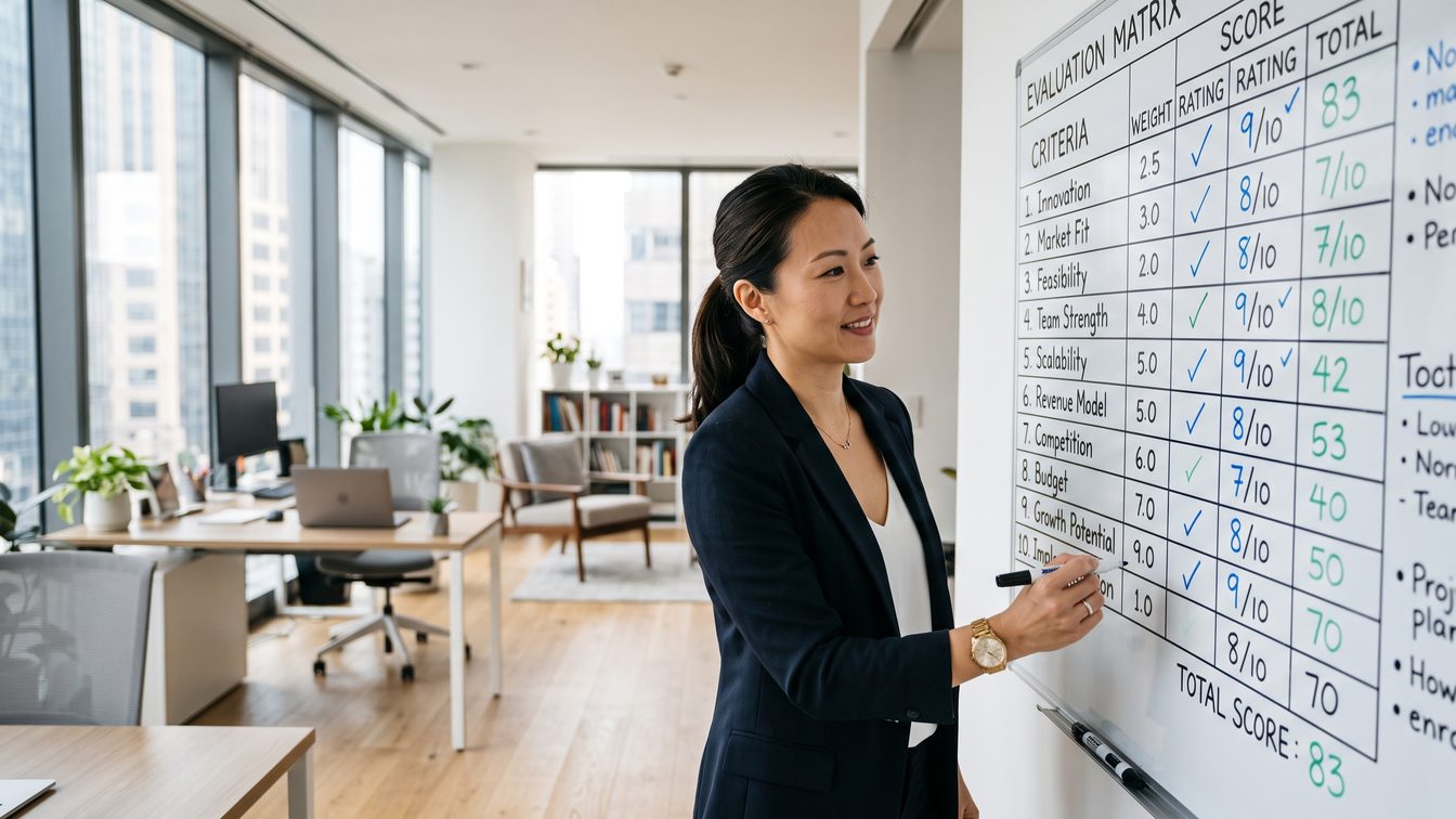 Meta AI Now Reads Your Ad Account: What the Business Dashboard Upgrade Means for Owner-Operators