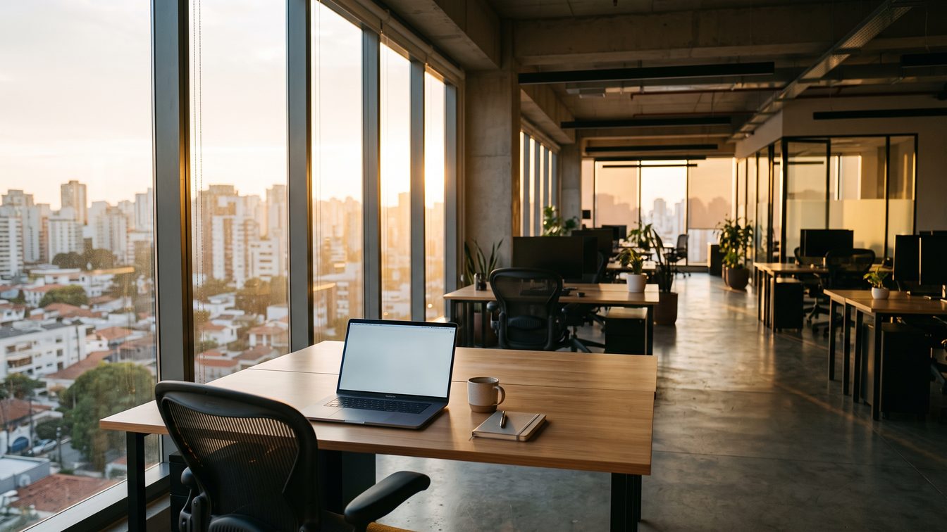 Relay's Shutdown Shows Why Platform Acqui-Hires Kill Operator Value