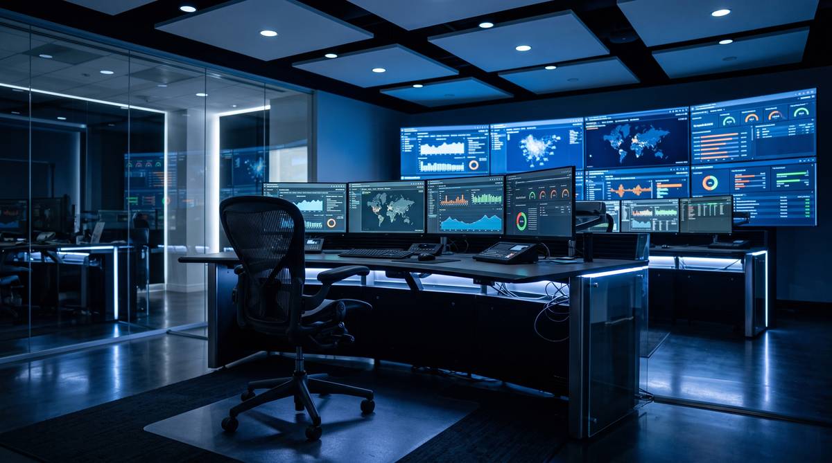 The Operator's Verdict: Socure's $5.2B Valuation and What RiskOS Agents Mean for Compliance-Heavy Owner-Operators