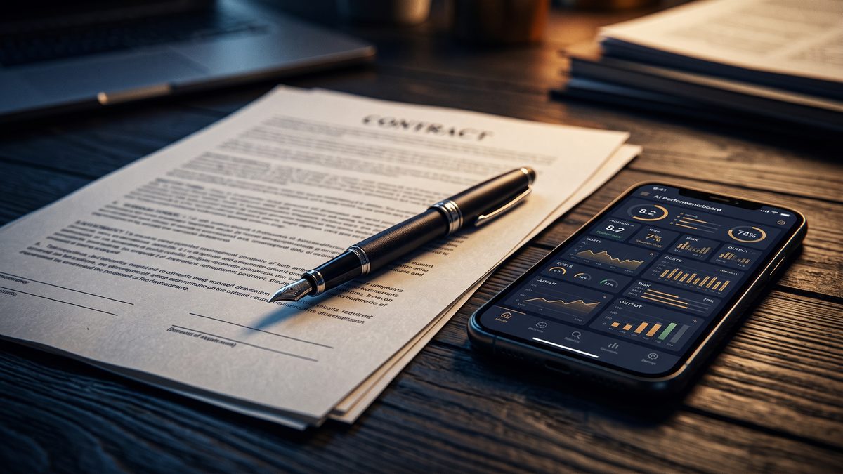 Operator's Verdict: ZenBusiness Velo Prime Claims to Be Your AI Co-Founder
