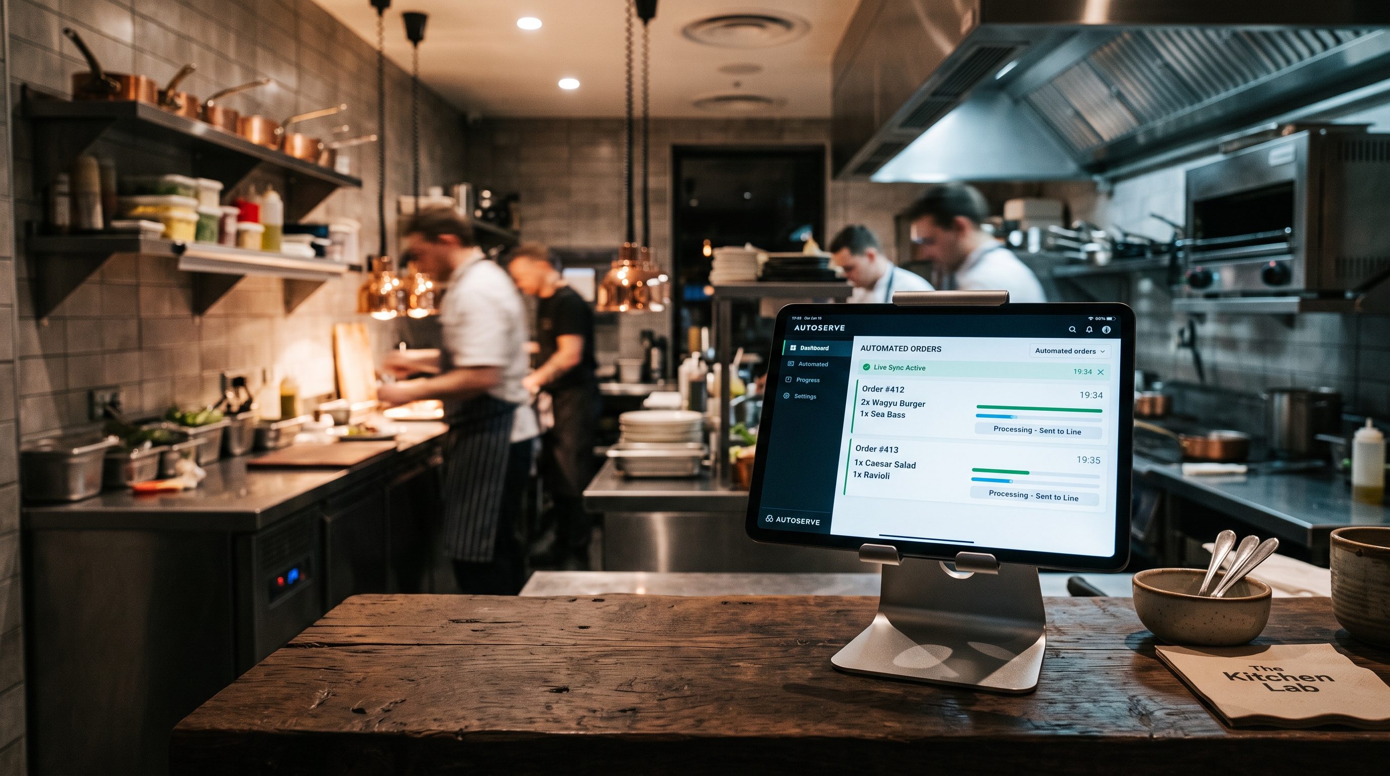 Owner.com Hit $100M ARR by Making Customers Stop Logging In: The Anti-Dashboard Doctrine