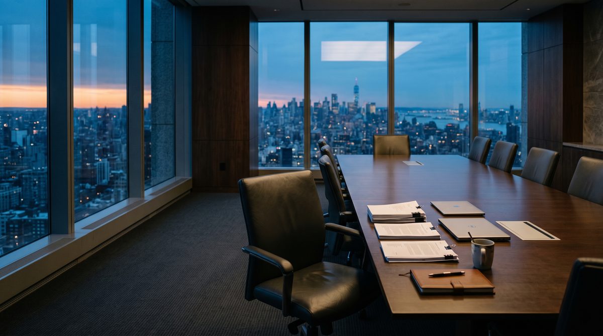 70 Percent of PE Firms Will Exit Less Than 20 Percent of Portfolio This Year: The Patience Tax