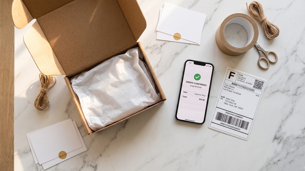 Post-Purchase AI Sequences That Turn First-Time Buyers Into 3x Repeat Customers