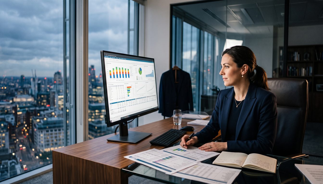 How to Price AI Automation Engagements Without Undercharging by 60 Percent