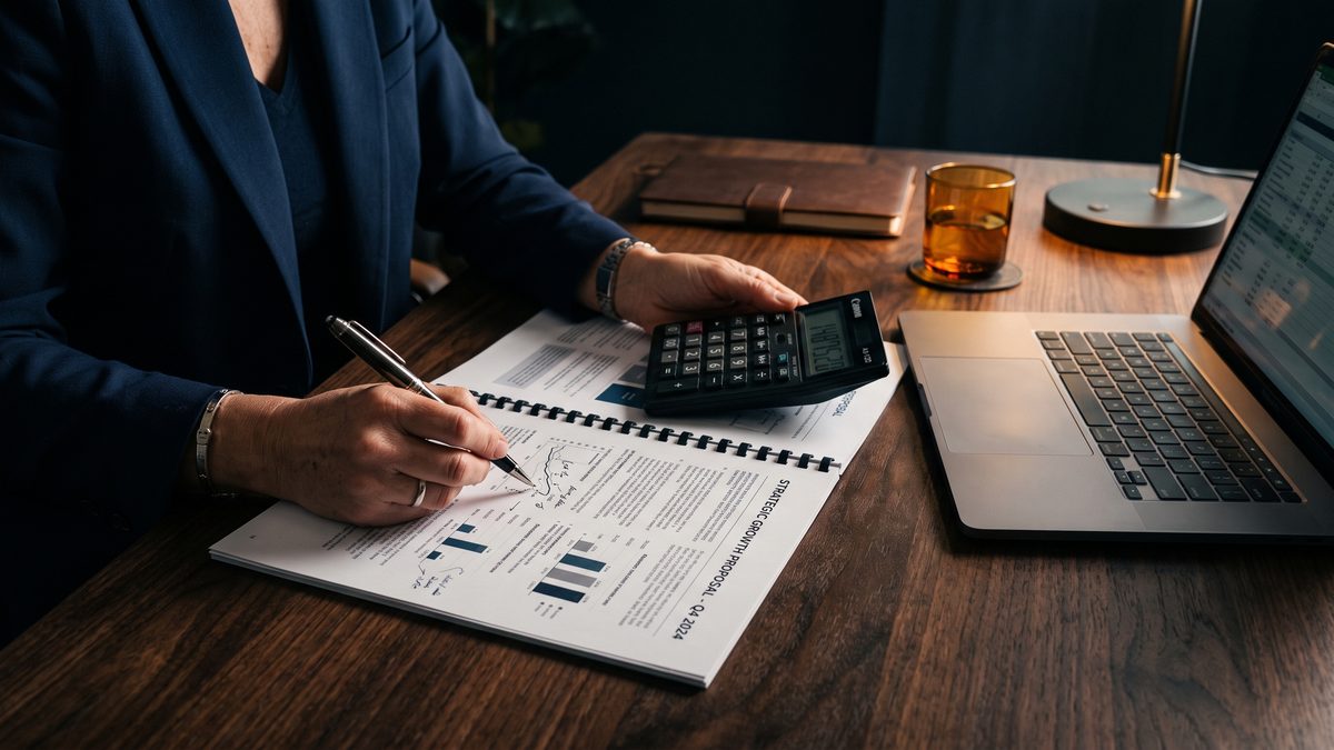 How to Price AI Consulting Engagements Without Racing to the Bottom