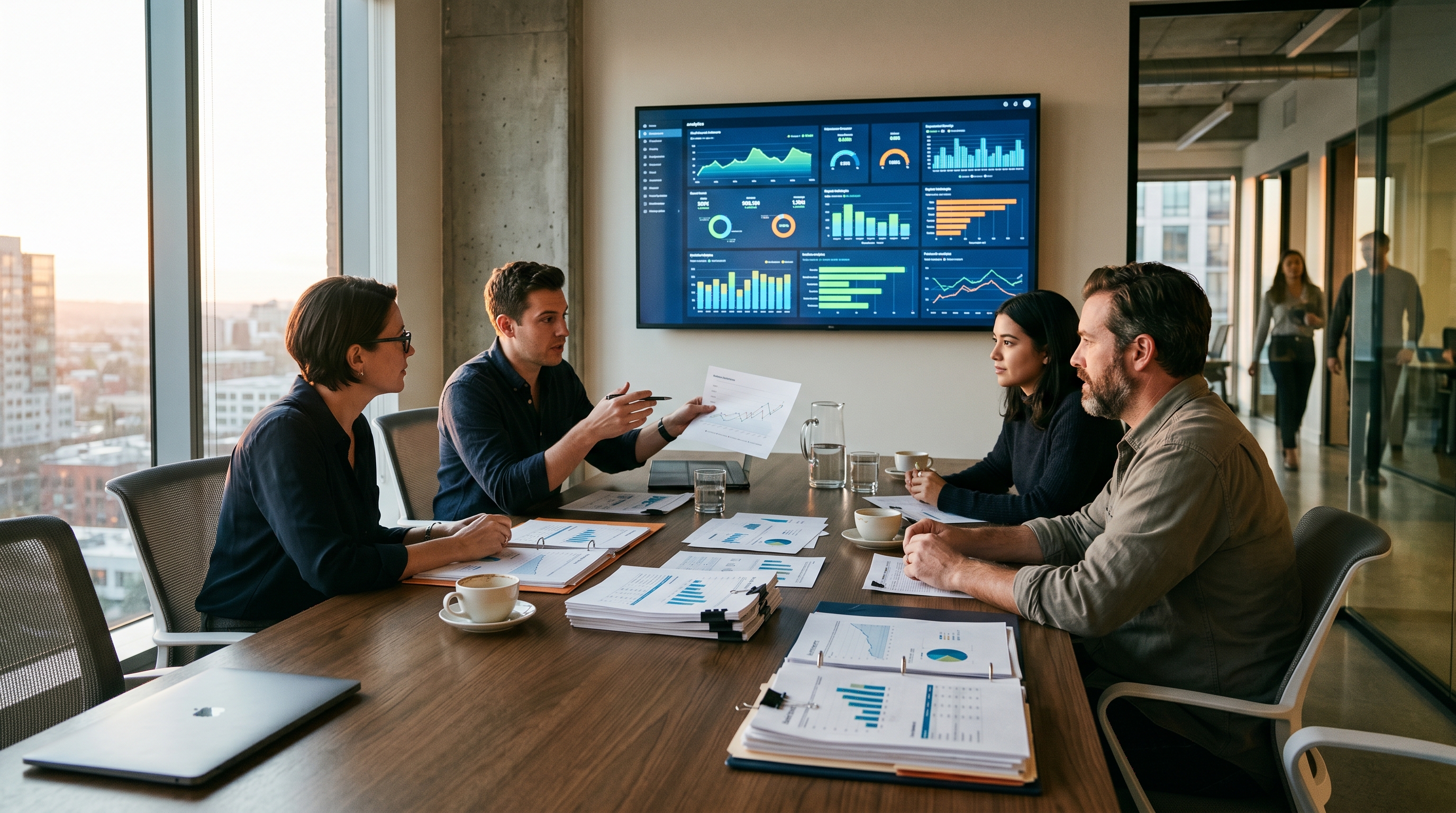 How to Price AI Marketing Audits When Clients Can Prompt ChatGPT for Free