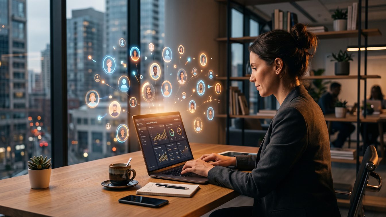 Productized AI Delivery: Turn Consulting Expertise Into Recurring Revenue