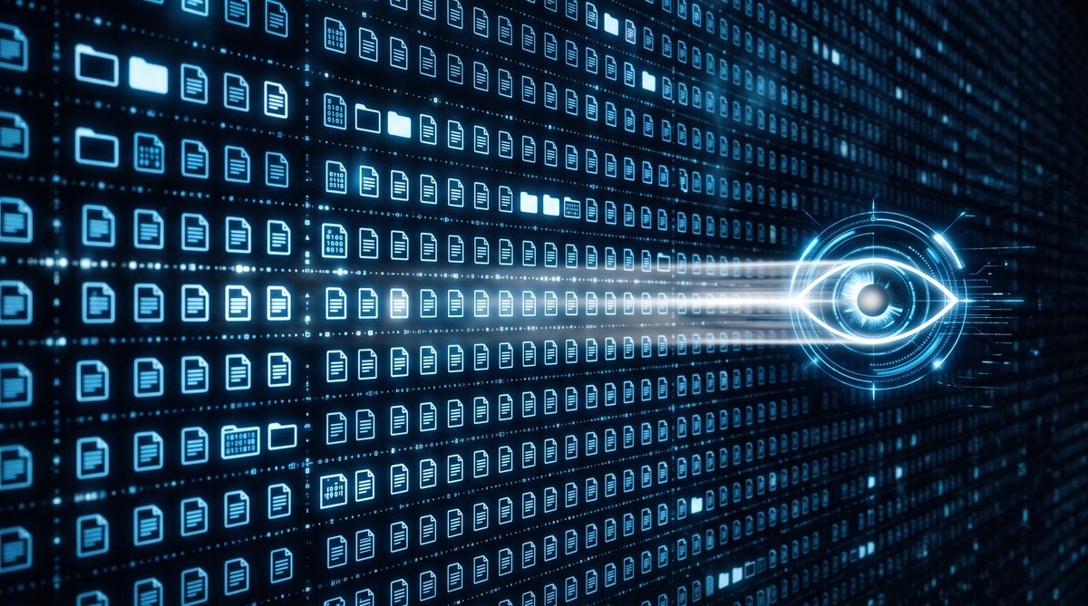 PwC Says AI Agents Will Run Due Diligence by 2027. Prep Your SaaS Now.