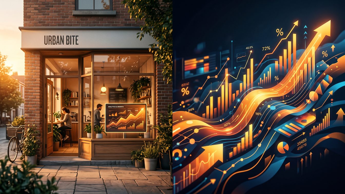 The Doctrine Says: Runable's $21M Bet Proves 'Build' Was Never the Hard Part