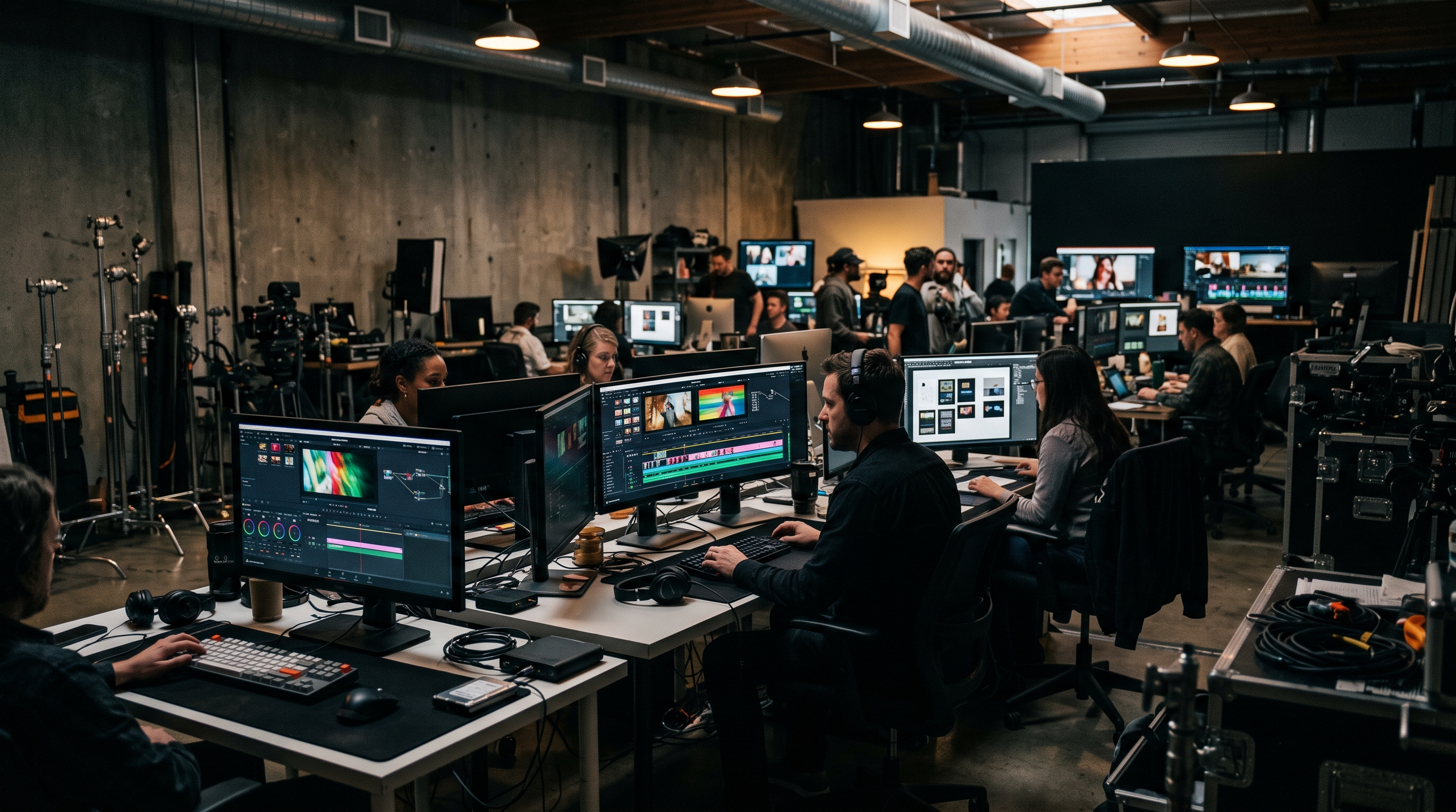 Runway Agent 2.0 and the Agency Creative Delivery Model in 2026