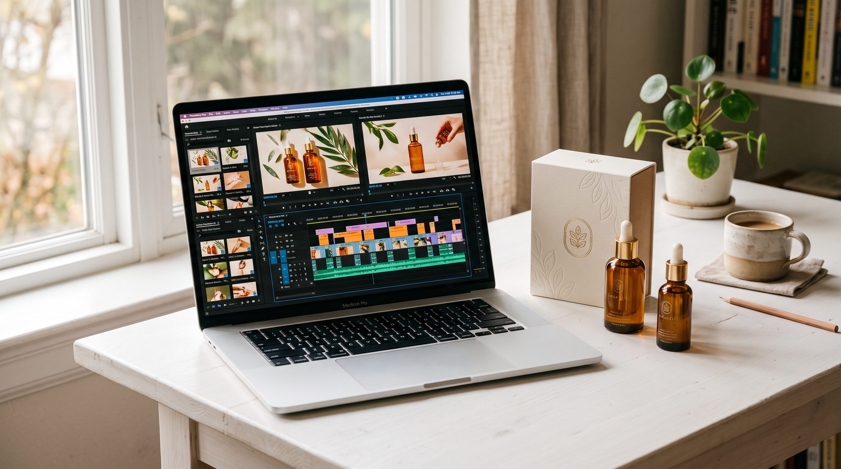 Runway Agent 2.0: The Ecom Operator's No-Agency Video Playbook