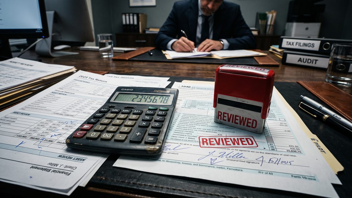 SBA Lenders Are Rejecting Add-Backs in 2026: How to Prepare Your SDE Recast