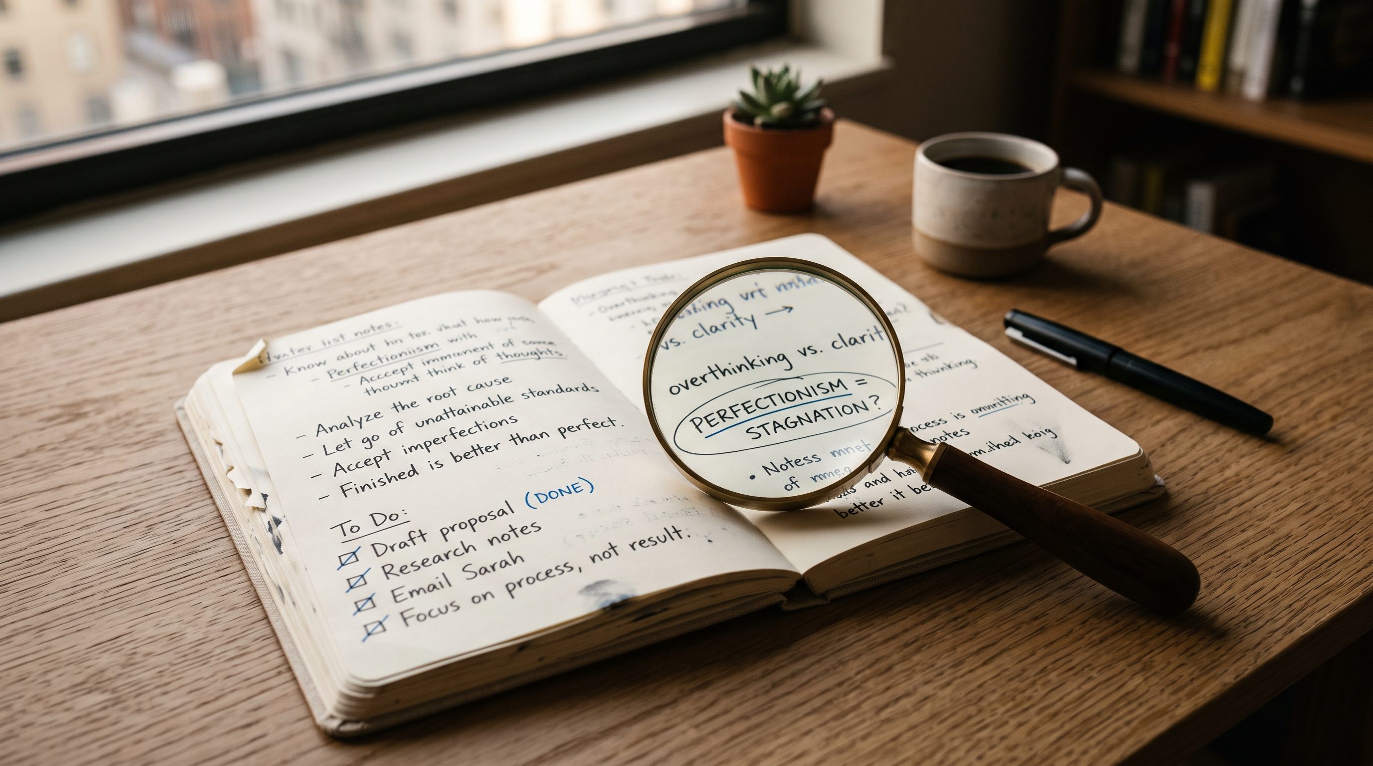 The 70% Delegation Rule: Why Your Consulting Firm Stays Small When You Insist on Perfection