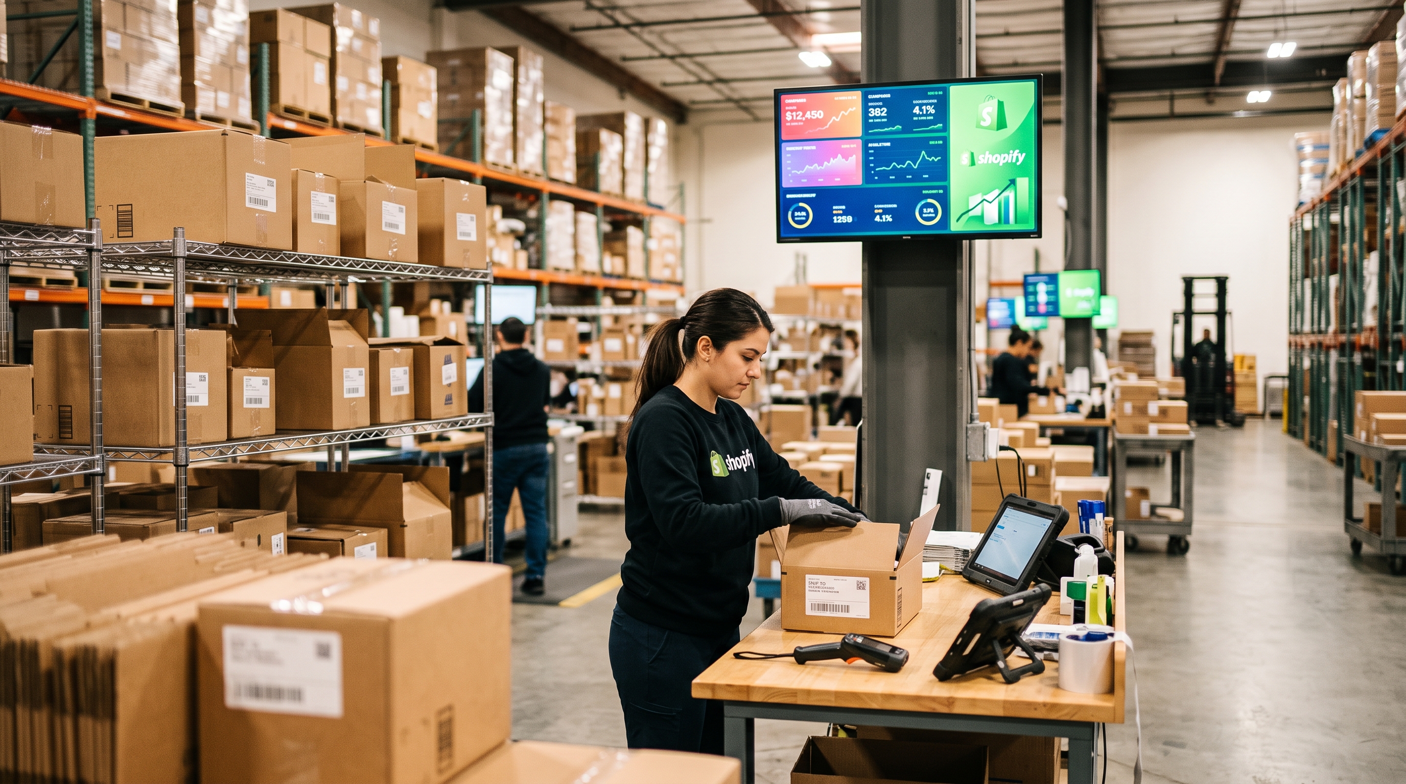 Shopify Campaign Autopilot: The Operator's Verdict